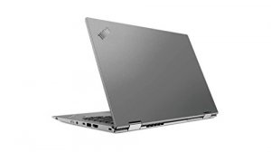 Lenovo 20LF000KUS Thinkpad X1 Yoga 3rd Generation, Intel Core I7-8650u