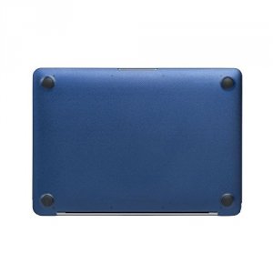 Incase CL60681 Hardshell Case