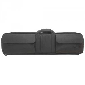 Allen 10804 Versa-tac Home Defense Gun Case 41