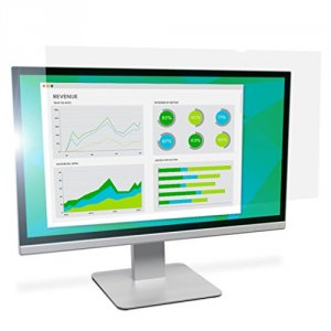 3m EF200XXLB Glare Flt 19 21in 19 21in Crt 19 20in Lcd