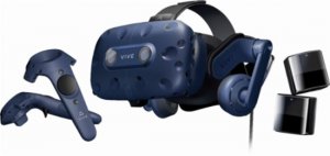 Htc 99HANW001-00 Vive Pro Kit