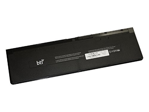 BATTERY TECHNOLOGY-451-BBFX-BTI