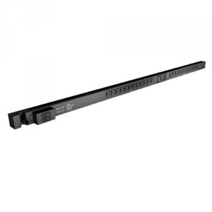 Cyberpower PDU30MVT24FNET Monitored Pdu 120v 30a L5-30p