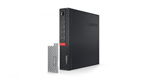 Lenovo 10MR002UUS M710q,i3,w10p,8gb,500gb,3yr