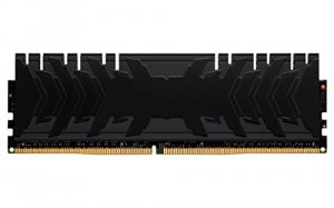 Kingston HX426C13PB3K2/32 32gb 2666mhz Ddr4 Cl13 Dimm (kit Of 2)