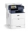 Original Xerox B605/S Versalink B605 Bw Multifunction Printer