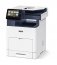 Original Xerox B605/S Versalink B605 Bw Multifunction Printer