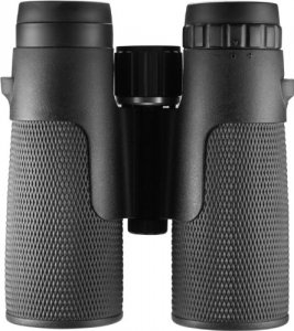 Barska AB11842 10x42 Wp Blackhawk Bak-4 Green Lens