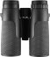 Barska AB11842 10x42 Wp Blackhawk Bak-4 Green Lens