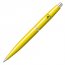 Cross FE2951051 Sheaffer Ferrari Vfm Gloss Yellow Ballpoint Pen