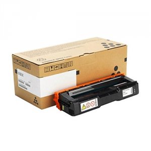 Original Ricoh 431008 Drum Unit For Fax1190l