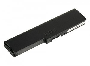 Battery TS-A665D High-performance Lithium-ion Laptop Battery - 10.8v 4