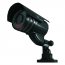 Night DUM-BULLET-B Decoy Bullet Camera