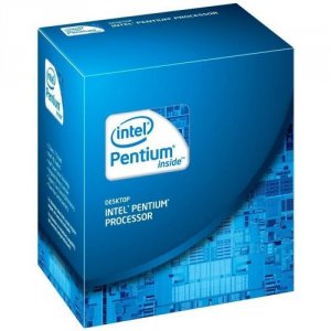 Intel BX80637G2120 Tdsourcing   Pentium G2120