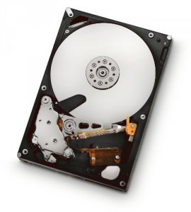 Hgst 0A39289 Tdsourcing Ultrastar A7k2000 Hua722010cla330