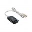 Premiertek SIDE-0002 2.53.5in Sataide To Usb 2.0