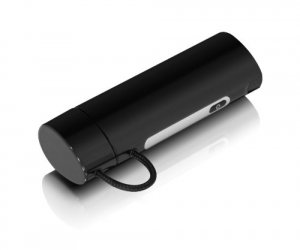 Aluratek APB05F Portable Battery Charger For