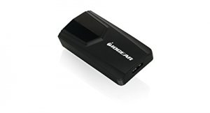 Iogear GUC3025HW6 Usb 3.0 Ext Hdmi Video Card