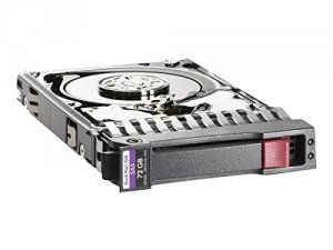 Hp 759210-B21 Hp 450gb 12g Sas 15k Rpm Sff Hot-swap Hard Drive