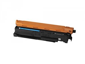 Canon 9457B001 Drum Unit 034 Cyan - For Imageclass Mf820cdn And Mf810c