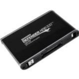 Kanguru ZL6671 Defender Hdd300, Secure External Hard Drive - Fips 140-