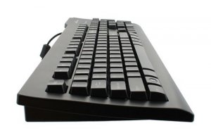 Seal SSKSV208SE Silver Seal Waterproof Kb (swedishfinn)