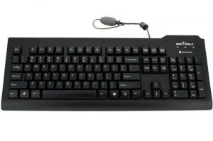 Seal SSKSV208SE Silver Seal Waterproof Kb (swedishfinn)