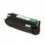 Original Panasonic PAN UG5580 Ug5580 Toner Cartridge - Laser - 9000 Pa