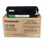 Original Panasonic PAN UG5580 Ug5580 Toner Cartridge - Laser - 9000 Pa