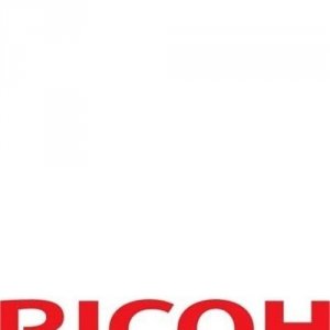 Ricoh 406067 Transfer Unit Sp C310 Sp C320dn