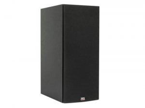 Mtx MONITOR60I Mtx Dual 6.5-inch 2-way Bookshelf Speakers - 100w Rms