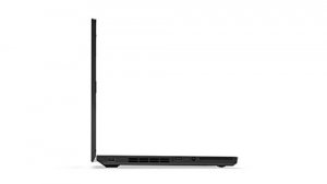 Lenovo 20J40015US Topseller Thinkpad L470 8g      256gb  W10p