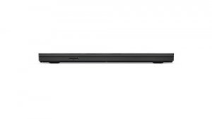 Lenovo 20J40015US Topseller Thinkpad L470 8g      256gb  W10p