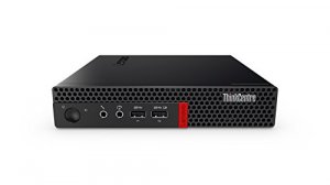 Lenovo 10N0001GUS Tc M910x I7-7700t 2.9g 8gb      512gb Ssd W10p 64bit