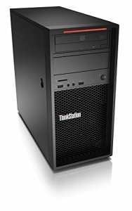 Lenovo 30BH0027US Tpsllr Thinkstation P320 Twr    I7-7700k 4.2g 16gb 2