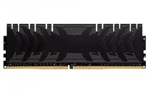 Kingston HX426C13PB3K4/64 64gb 2666mhz Ddr4 Cl13 Dimm (kit Of 4)