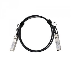 Startech EXSFP10GE1M 1m Sfp+ To Sfp+ Direct Attach Cable For Juniper E