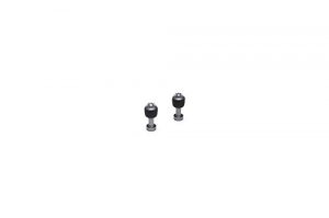 Dji CP.PT.00000205.01 Drone Accessory Cp.pt.00000205.01 Mavic Air Part