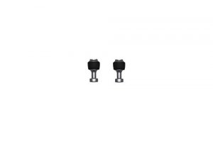 Dji CP.PT.00000205.01 Drone Accessory Cp.pt.00000205.01 Mavic Air Part