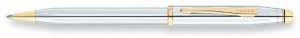 Cross 3302WG Century Ii Medalist Ballpoint Pen