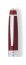 Cross AT04528 Bailey Red Lacquer Ballpoint Pen