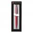 Cross E2940351 Sheaffer Vfm Excessive Red Ballpoint Pen