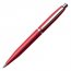 Cross E2940351 Sheaffer Vfm Excessive Red Ballpoint Pen