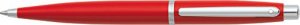 Cross FE2950051 Sheaffer Ferrari Vfm Rosso Corsa Ballpoint Pen