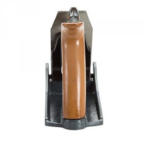 Greatneck C4 Great Neck  Bench-jack Planes 9 Inch Plane 2 Inch Cutter