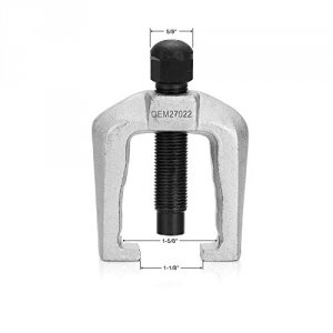 Oem 27022 Tie Rodpitman Arm Puller