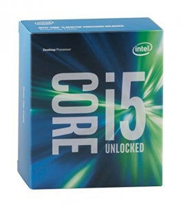 Intel BX80662I56600K Tdsourcing