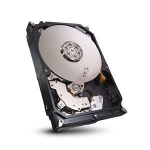 Seagate ST6000VN0021 Hard Drive  6tb Sata 6gbs 128mb Cache Nas Hdd Bar