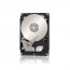 Seagate ST6000VN0021 Hard Drive  6tb Sata 6gbs 128mb Cache Nas Hdd Bar