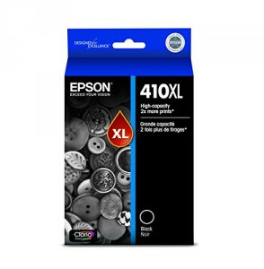 Epson C11CF50201 Expression Premium Xp-640 All-in-one